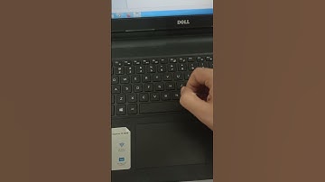 How To Press Button H on Keyboard with a Rose Gold Ring Intermediate lessons #Ring #howto #asmr