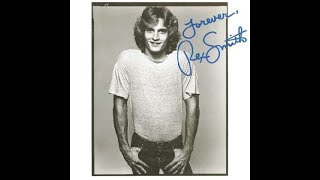 Forever – Rex Smith W/ Lyrics (1979)