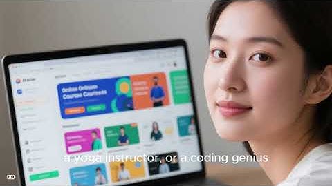 Top 10 Side Hustles to Start Today: Earn Extra Income in 2023!