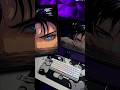 HRRR #viral #gamingsetup #setup #youtubeshorts #shorts