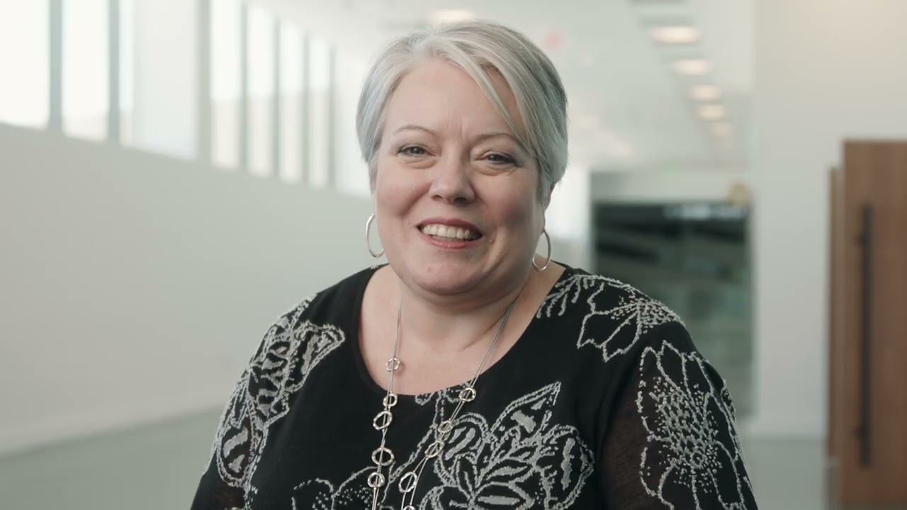 Citygate Network + BDI Storytellers: What's Your Impact?