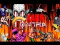 ХАКИ #3: Contra