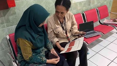Advokasi Mahasiswa UNNES: Menguatkan Edukasi Tuberkulosis dengan Media Video Animasi