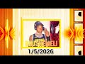 BHUSHEMELI LUTOBHISHA UJUMBE WA MASHASHI IDAKAMA PRD BY KAFIMBI STUDIO Official Audio 