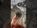 Cómo armar un balero homocinetico #automobile #Balero #MecanicaRapida #JuntaHomocinetica