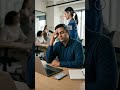 Memory Loss: When to Worry and When to Relax | Dr Ananth Egoor