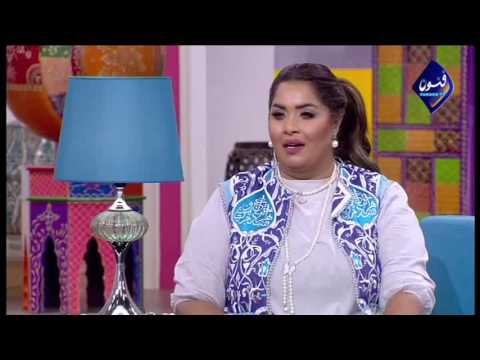 برنامج بيت هيونة يعقوب عبد الله وابراهيم الشيخلي الحلقة 11 الحادية عشر كاملة 