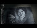 Niemals vergessen! (BVB 09 - Stories who we are) | DAZN