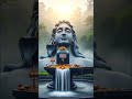 #mahadevstatus #mahakalstatus #bholenath_status #mahadev