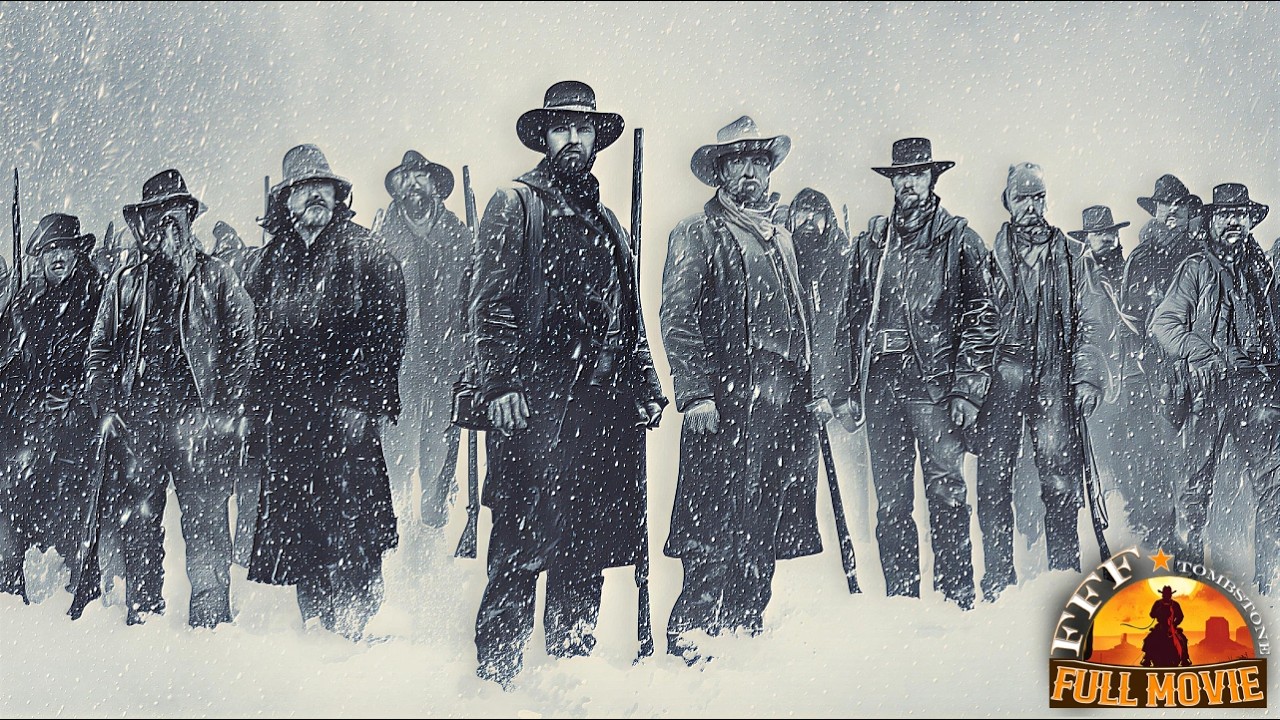 Join our growing family on the Hatfield and McCoy Feud page. Just like us and become a friend and follower