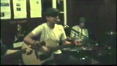 Redundant - Matchbox for little Ben unplugged