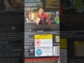 Spider Man 3 Dvd Unboxing Spider Man 3 Dvd Unboxing