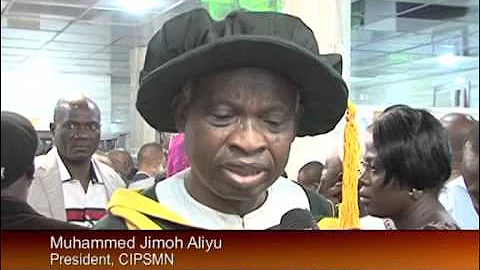 Curbing Corruption in the Civil Service