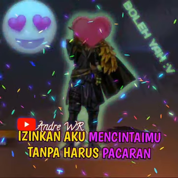 Video Ff Terbaru || Quotes Free Fire 30 Detik - Story Wa Keren