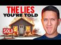 Homeownership vs Renting: Understanding the Hidden Costs and Regrets