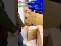 NEW MONITORS IN DREAMPCSTORE #dreampcstore #funny #funnyshorts #viral#gaming#rtx#viralshort#monitor