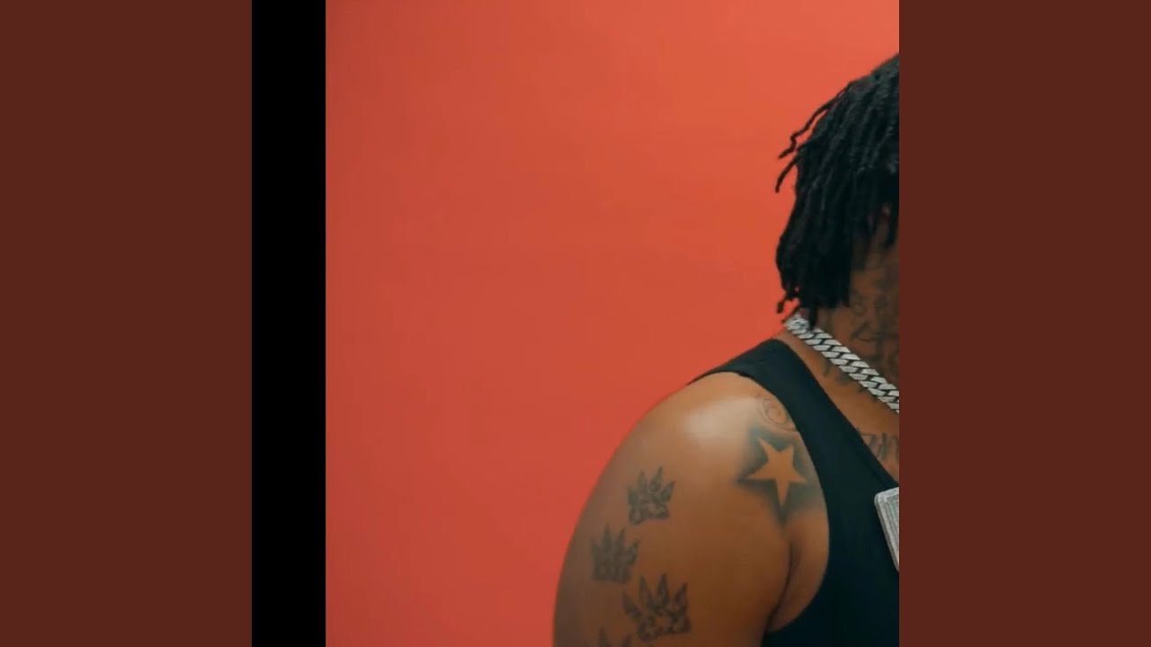 Watch Regret on YouTube Watch Regret on YouTube