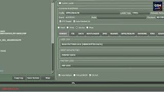 OPPO A57 FRP Done By Rtc Tool @gsmsanjoy94