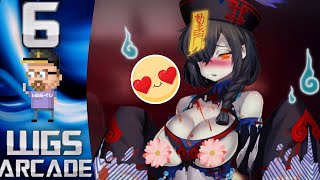 YouTube video GVypresQF2k