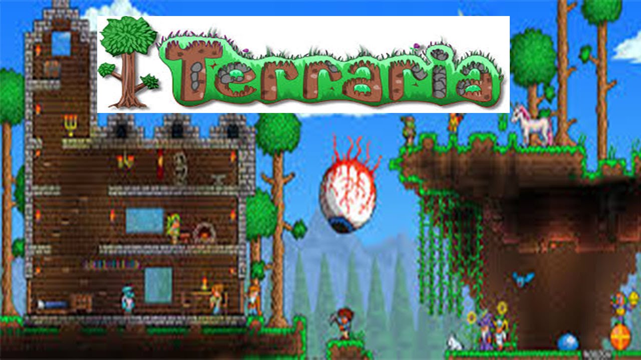 360 terraria. Terraria Xbox 360 обложка. Диск террария на Xbox 360. Terraria (Xbox 360) lt+3.0. Terraria Xbox one диск.