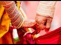nishad raj shadi ka system Whatsapp Status Video Download Free