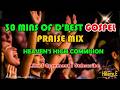 THE BEST GOSPEL SONGS PRAISE MIX 2026 I NEW SONGS COMPILATION THE BEST GOSPEL SONGS PRAISE MIX 2026 I NEW SONGS COMPILATION