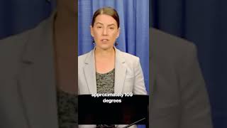 Deadbeat Dad Dies By Suicide After Leaving 2-Year-Old Daughter To Die In Hot Car