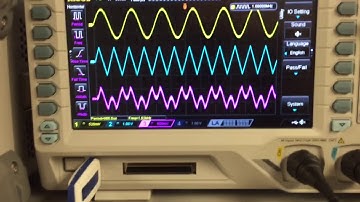 Lab 1 - Multiplier Circuit with AD633