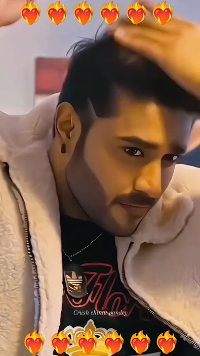 chintu panday status#chintupandey #bhojpurimusic #bhojpuri #song #music #newsong #love #chintupande
