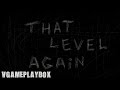 That level again by iamtagir ios  android gameplay