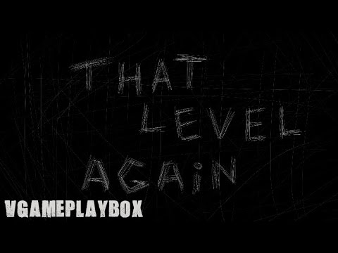 That Level Again By Iamtagir Ios Android Gameplay Video Youtube That Level Again By Iamtagir Ios Android Gameplay Video Youtube