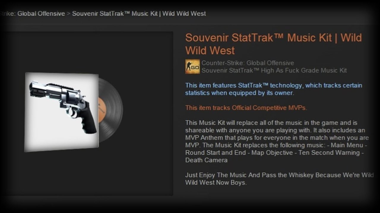 Image Result For Music Kit Csgo Image Result For Music Kit Csgo