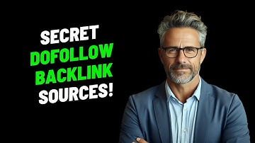 5  Dofollow Directory Submission Websites