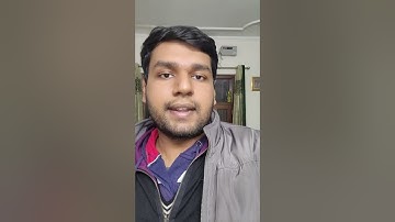 How to get GMB verified without postcard | Video verification method in GMB explained