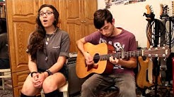 Sleepwalking - Bring Me The Horizon (Acoustic Cover)  - Durasi: 3:32. 