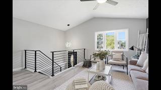 1533 FURNACE Avenue | GLEN BURNIE Real Estate 1533 FURNACE Avenue | GLEN BURNIE Real Estate