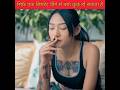सिर्फ़ एक सिगरेट पीने से क्या कुछ हो सकता है|What can happen by smoking just one cigarette #shorts