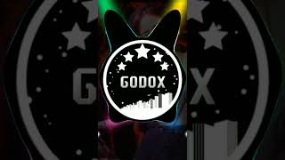 Download Mp3 FULL BASS JUNGLE DUTCH LEVEL 1001 Gudang lagu Download Mp3 FULL BASS JUNGLE DUTCH LEVEL 1001