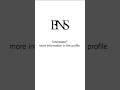 BNSS logo design #logo #illustrator #logodesign