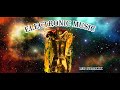 Electronic music mix 2022 (all genres and more) #music #electronicmusic