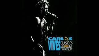 Watch Carlos Vives El Chevrolito video