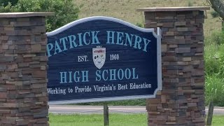 Some fighting to keep 'Dixie' as school song