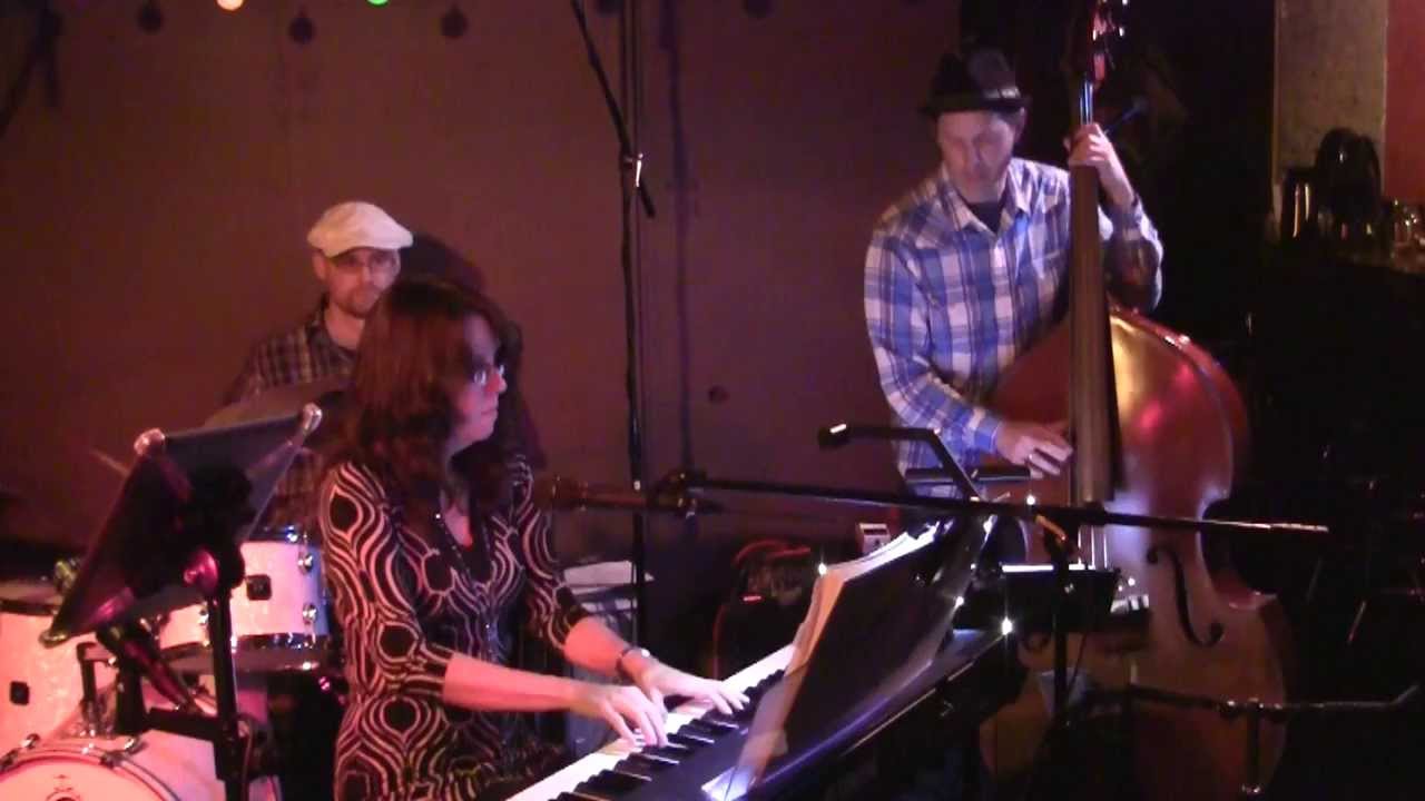 The St Vitus Dance YouTube the-st-vitus-dance-youtube