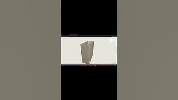 Create a Custom 3D Box in Real-Time with Three.js WebGL