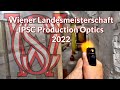 Wiener landesmeisterschaft ipsc production optics 2022  martin thaler  100