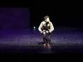 "Robocop525" full clip - Kenichi Ebina