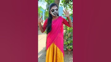 Sagar as Boling #shorts #viralvideo #subscribe