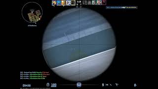 Kariyer Zirvemi Burada Yasadim