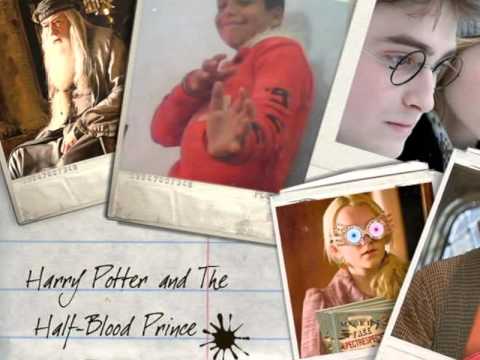 مهرجان زى الدرويش وبقيت ماشى