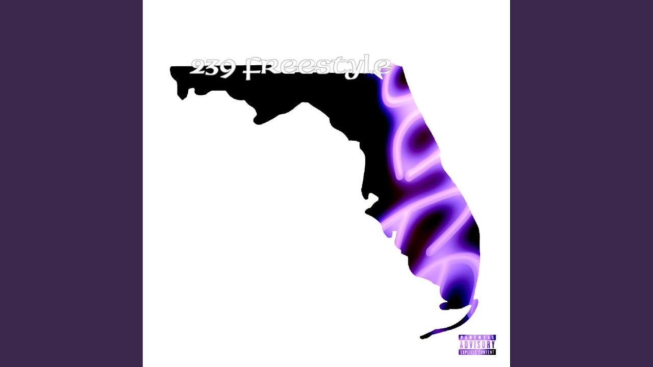 Watch 239 (Freestyle) on YouTube Watch 239 (Freestyle) on YouTube